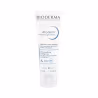 Bioderma Atoderm Intensive Gel-Crème 75ml