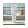 Bioderma Atoderm Gel-Crema Intensivo 75ml