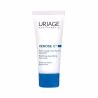 Uriage Xémose C8+ Soin Visage Nourrissant Apaisant 40ml