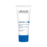 Uriage Xémose C8+ Soothing Nourishing Face Care 40ml