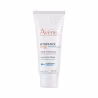 Avène Hydrance FPS30 Creme Hidratante 40ml
