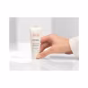 Avène Hydrance SPF30 Crème Hydratante 40ml