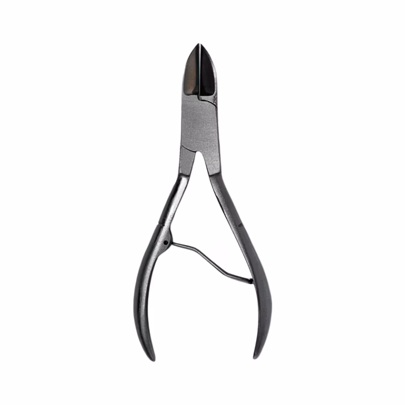 Farline Nail Pliers
