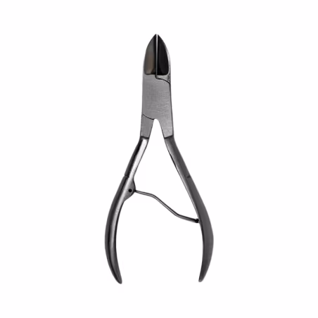 Farline Nail Pliers
