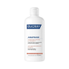 Ducray Anaphase Champô Antiqueda e Crescimento 400ml