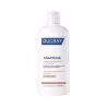 Ducray Anaphase Shampooing Anti-Chute et Croissance 400 ml