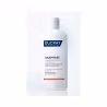 Ducray Anaphase Shampooing Anti-Chute et Croissance 200ml