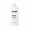 Ducray Anaphase Champú Anticaída y Crecimiento 200ml