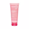 Bioderma Sensibio Gel Moussant 100ml