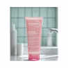 Bioderma Sensibio Gel Moussant 100ml