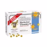 BioActivo Vitamine D 240 gélules