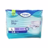 Tena Slip Maxi taille L 24 unités