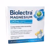 Biolectra Magnesium 243mg Forte 20 comprimidos efervescentes