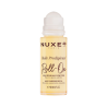 Nuxe Huile Prodigieuse Aceite Seco Multifunción Roll-On 60ml