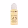 Nuxe Huile Prodigieuse Roll-On Multi-Purpose Dry Oil 60ml