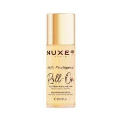 Nuxe Huile Prodigieuse Roll-On Multi-Purpose Dry Oil 60ml