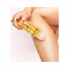 Nuxe Huile Prodigieuse Aceite Seco Multifunción Roll-On 60ml