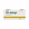 Lit-Stop 30 cápsulas