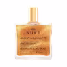 Nuxe Huile Prodigieuse OR Aceite Seco Multi-Funciones 50ml