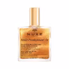 Nuxe Huile Prodigieuse OR Multi-Purpose Dry Oil 100ml