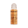 Nuxe Huile Prodigieuse OR Roll-On Huile Sèche Multi-Fonctions 100ml