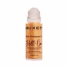 Nuxe Huile Prodigieuse OR Roll-On Óleo Seco Multifunções 100ml