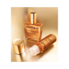 Nuxe Huile Prodigieuse OR Roll-On Óleo Seco Multifunções 100ml