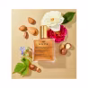 Nuxe Huile Prodigieuse OR Aceite Seco Multi-Funciones 50ml