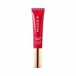 Nuxe Merveillance Lift Illuminating Eye Serum 12ml