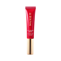 Nuxe Merveillance Lift Sérum Yeux Éclat 12ml