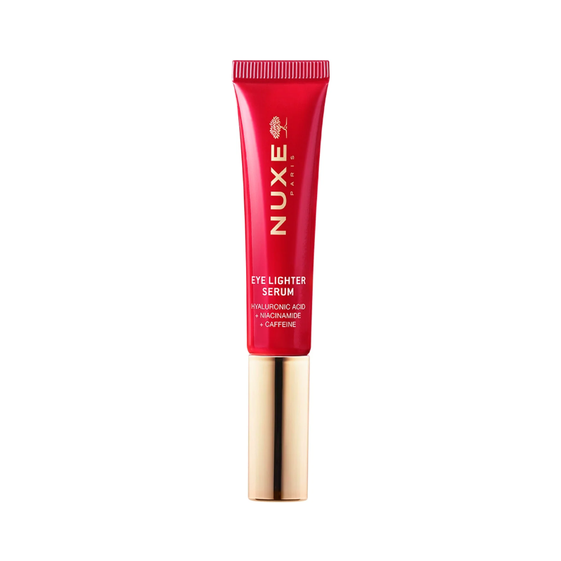 Nuxe Merveillance Lift Sérum Iluminador Ojos 12ml
