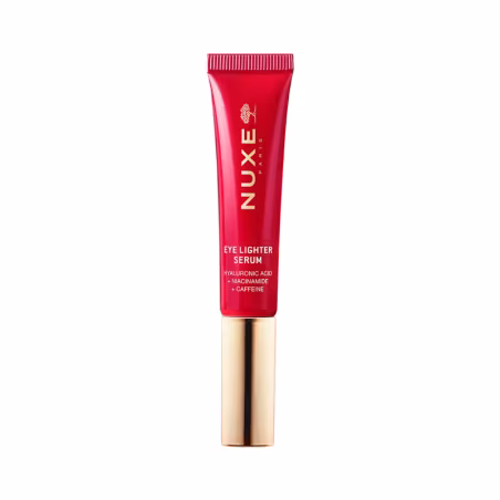 Nuxe Merveillance Lift Illuminating Eye Serum 12ml