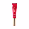 Nuxe Merveillance Lift Illuminating Eye Serum 12ml