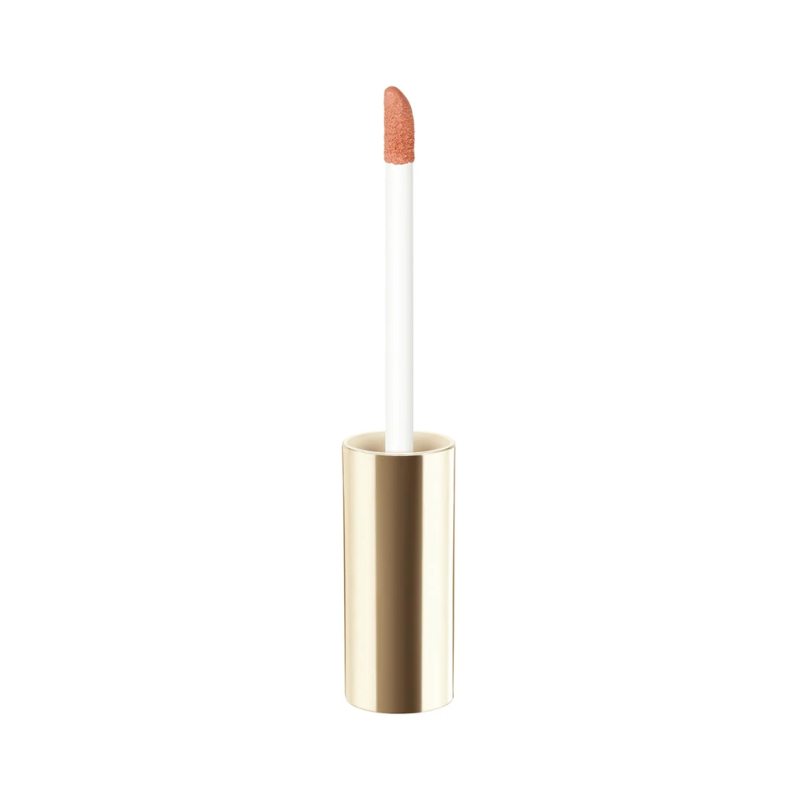 Nuxe Merveillance Lift Illuminating Eye Serum 12ml