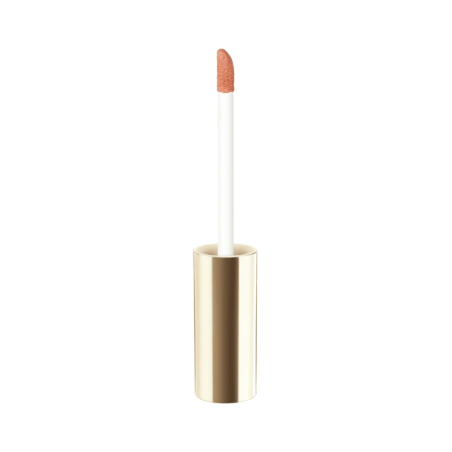 Nuxe Merveillance Lift Sérum Iluminador Ojos 12ml