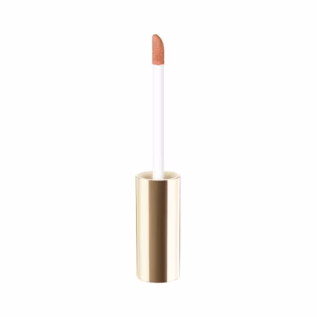 Nuxe Merveillance Lift Sérum Iluminador Olhos 12ml