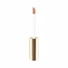 Nuxe Merveillance Lift Illuminating Eye Serum 12ml
