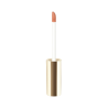 Nuxe Merveillance Lift Sérum Iluminador Ojos 12ml