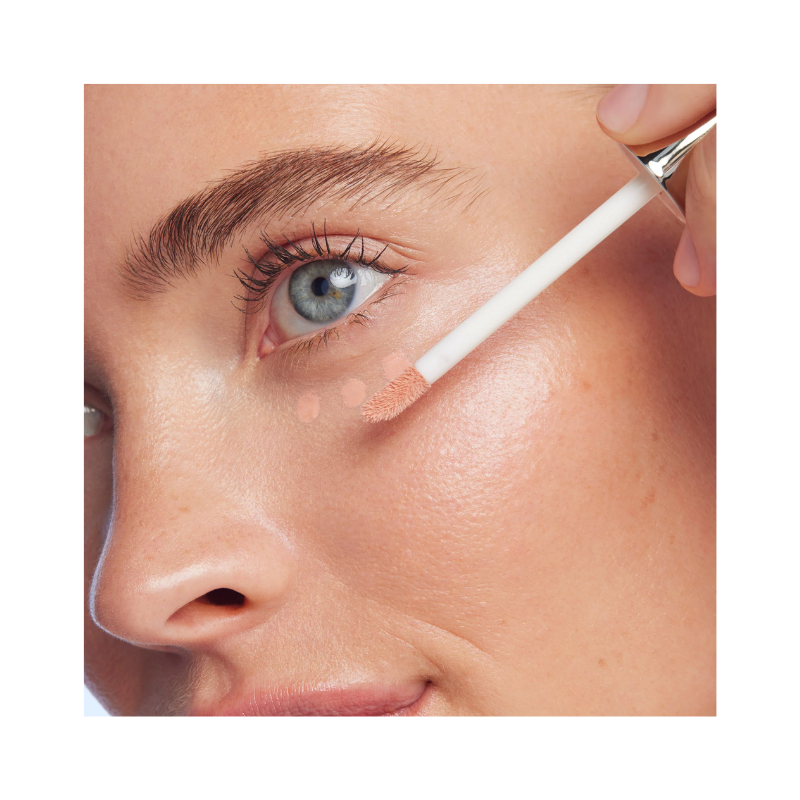 Nuxe Merveillance Lift Illuminating Eye Serum 12ml