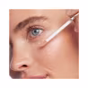 Nuxe Merveillance Lift Sérum Iluminador Olhos 12ml