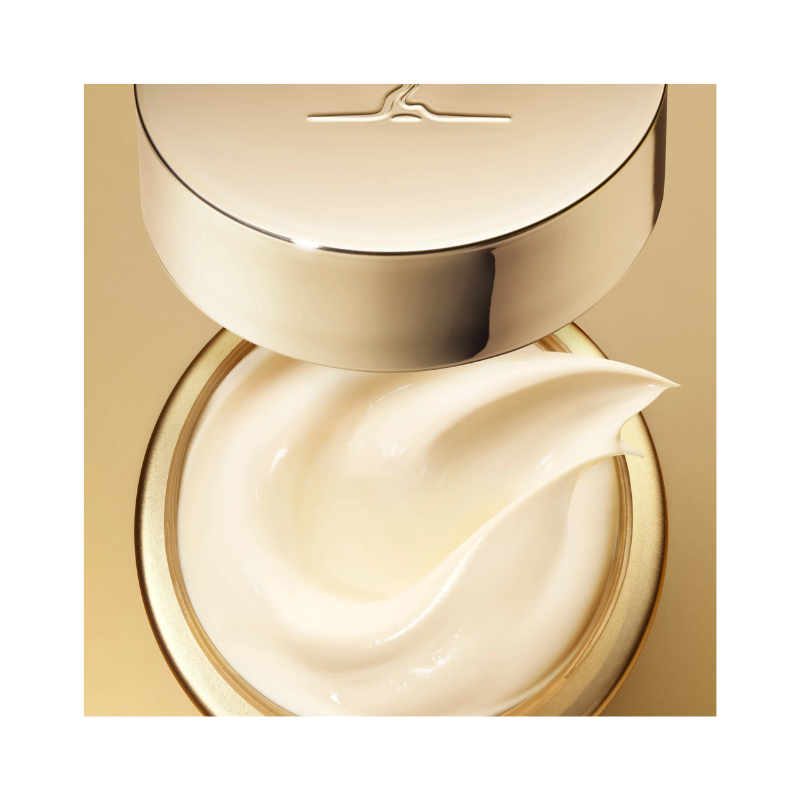 Nuxe Merveillance Lift Exceptional Day and Night Cream 75ml