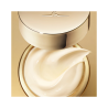 Nuxe Merveillance Lift Crema Excepcional de Día y de Noche 75 ml
