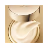 Nuxe Merveillance Lift Creme Excecional Dia e Noite 75ml