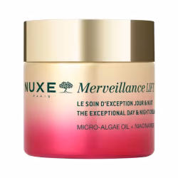 Nuxe Merveillance Lift Le Soin D'Exception Jour et Nuit 75ml