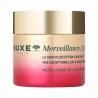 Nuxe Merveillance Lift Exceptional Day and Night Cream 75ml