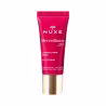 Nuxe Merveillance Lift Eye Cream 15ml
