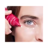 Nuxe Merveillance Lift Contorno de Olhos 15ml