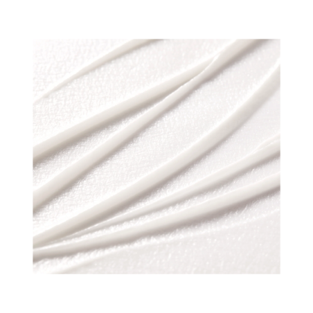 Nuxe Merveillance Lift Crema en Polvo Efecto Lifting 50ml