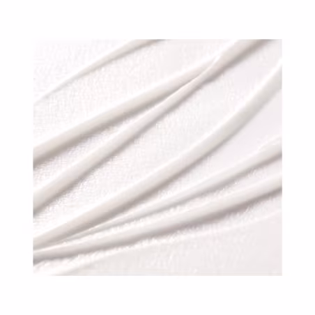 Nuxe Merveillance Lift Crème Poudrée Effet Liftant 50ml