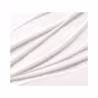 Nuxe Merveillance Lift Firming Powdery Cream 50ml